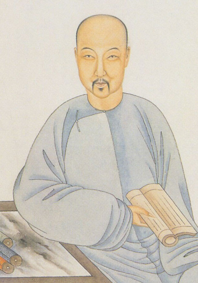 1648544142860174.jpg 纳兰.jpg