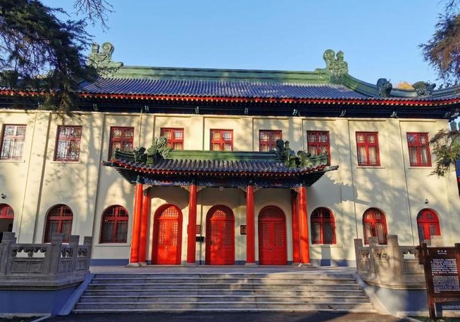 1648717000543261.jpg 南3_看图王.jpg
