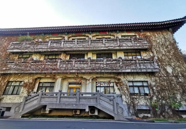 1648717080379638.jpg 南4_看图王.jpg