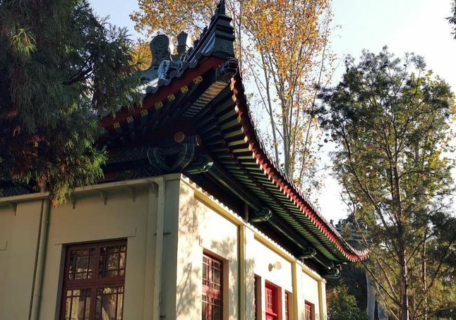 1648717144119976.jpg 南7_看图王.jpg