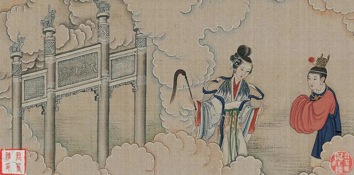 1649125948194605.jpg 仙子B.JPG