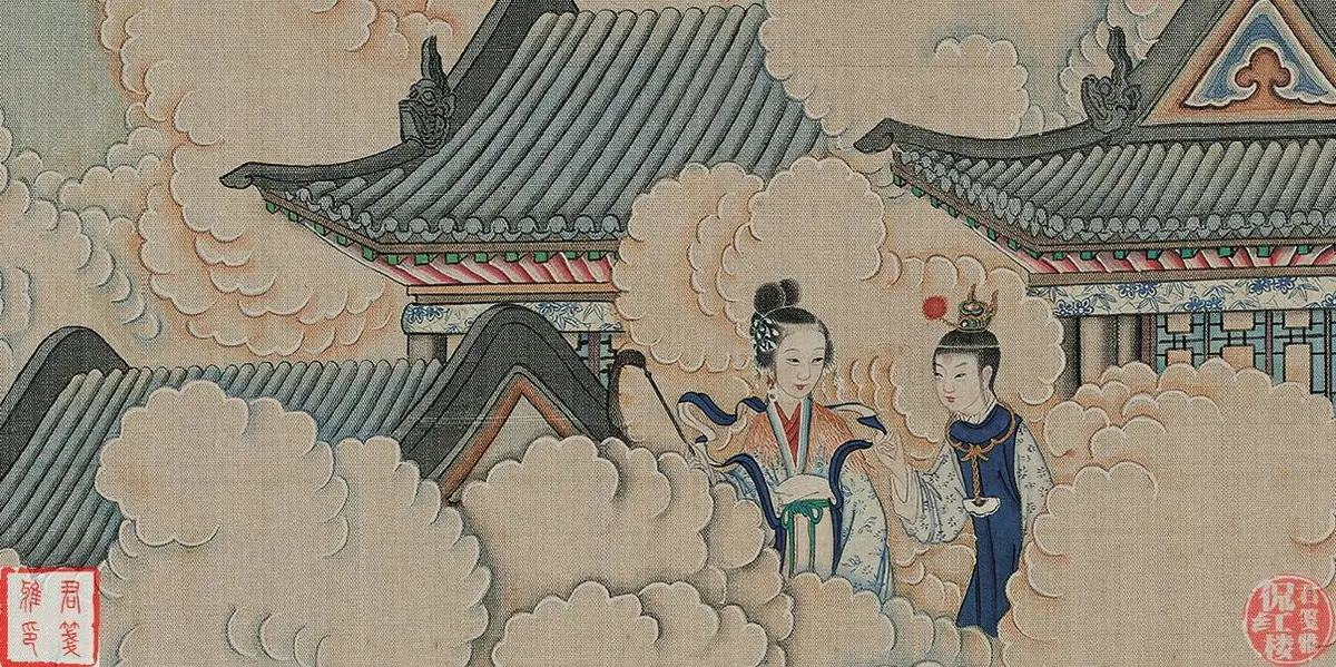1649125981209818.jpg 仙子A.JPG