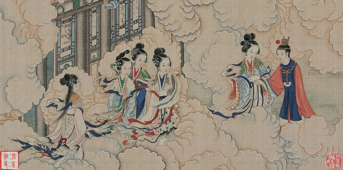 1649126166145716.jpg 仙子03.JPG
