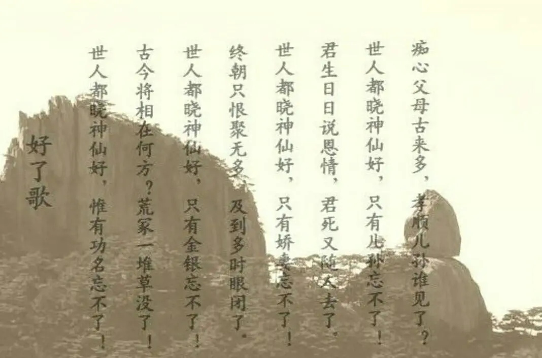 1649299786991373.jpg 好了图.JPG