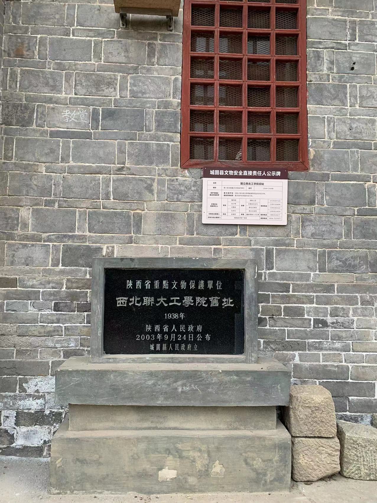 1675854222924559.jpg 微信图片_20230208184920.jpg