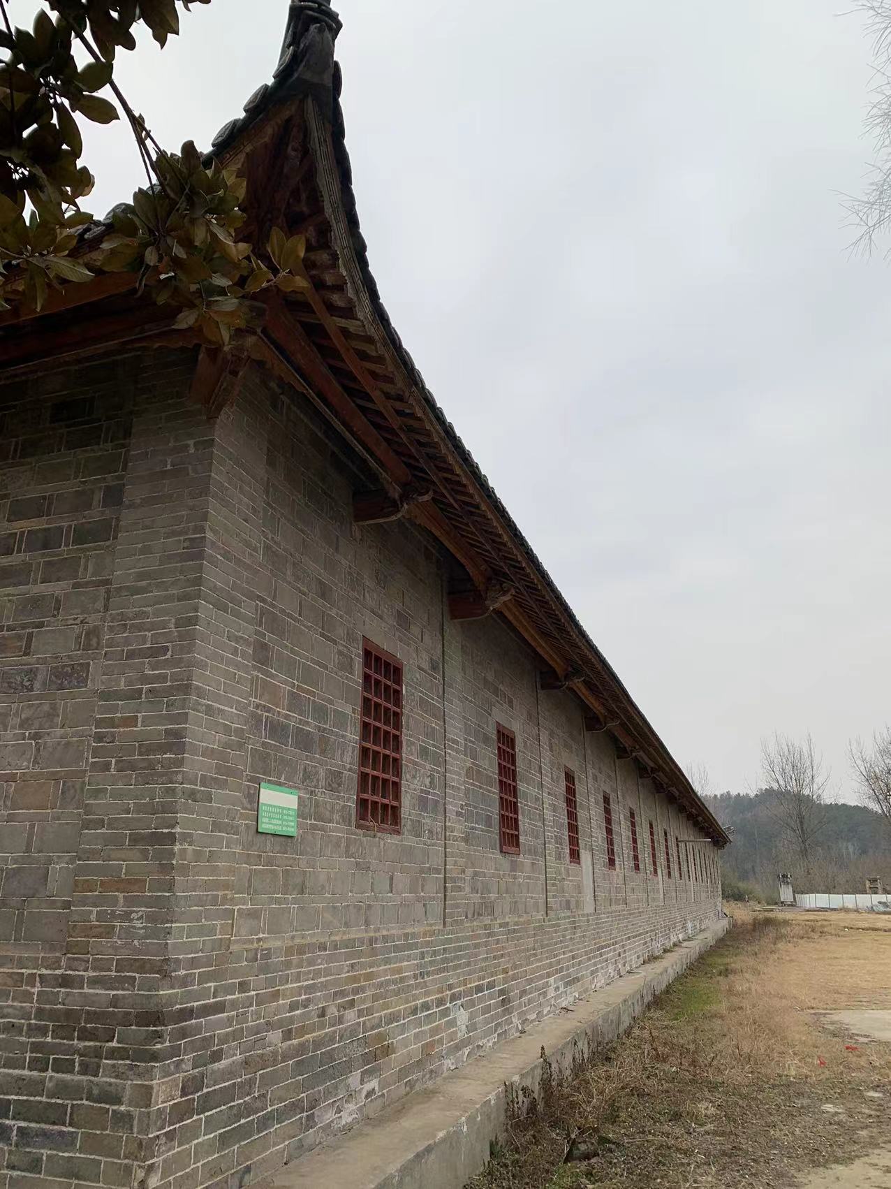 1675854326191011.jpg 微信图片_20230208185001.jpg