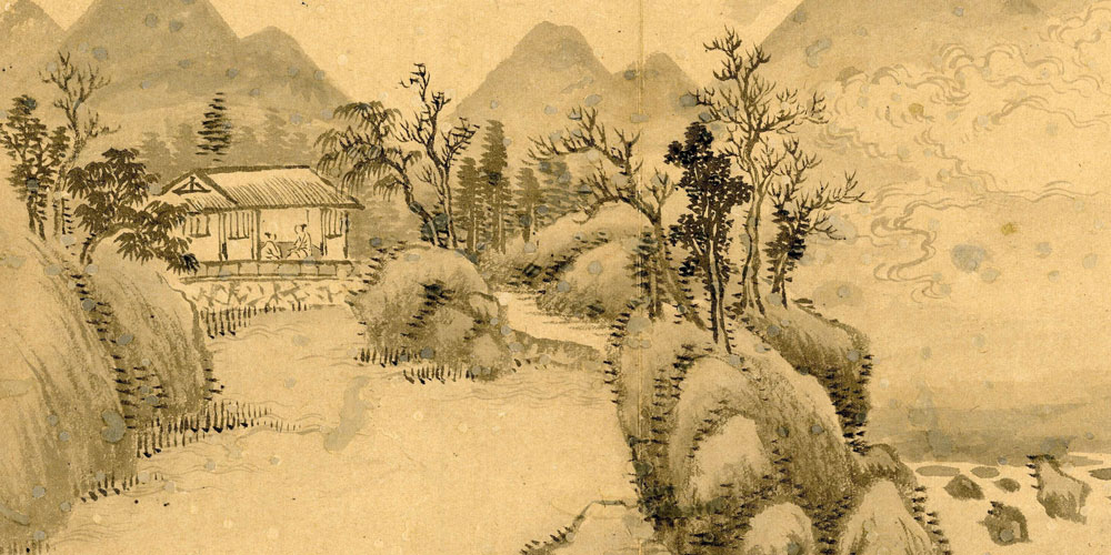 仿古山水图.jpg