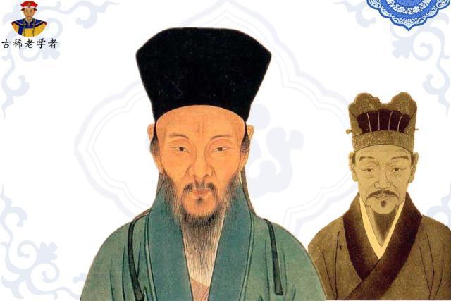 王守仁图1.jpg