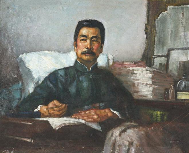 下载.jpg