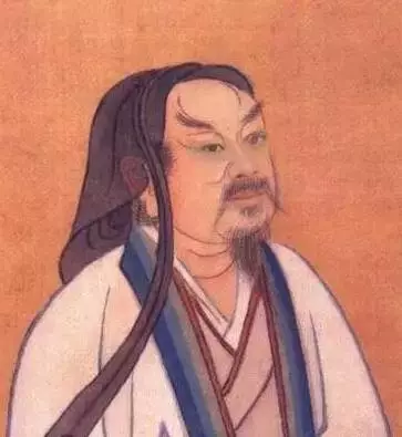 明1.jpg
