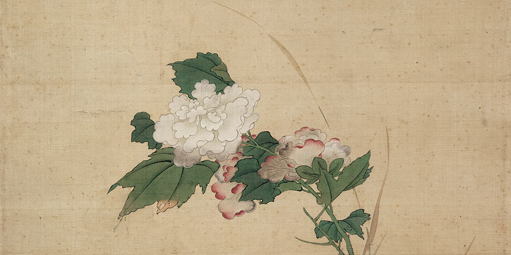 陈枚四季花鸟八条局部.jpg