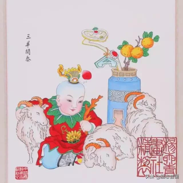 abe1eea3ca79fc28-c577ebdcb0f3dbcc-9ebf796dbb9bebb78be25e05827ad2c1.jpg