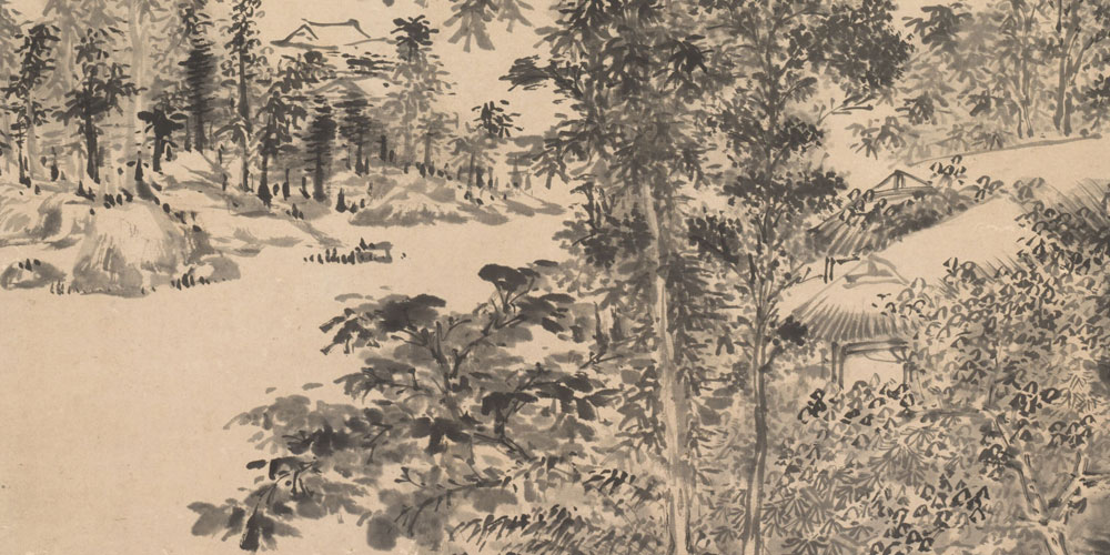 陈淳烟树板桥图.jpg