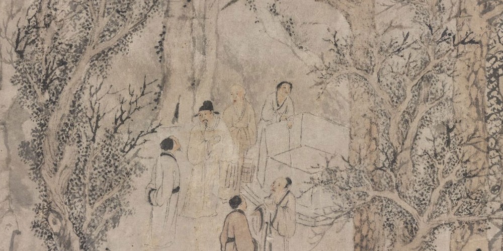 惠山煮泉图.jpg