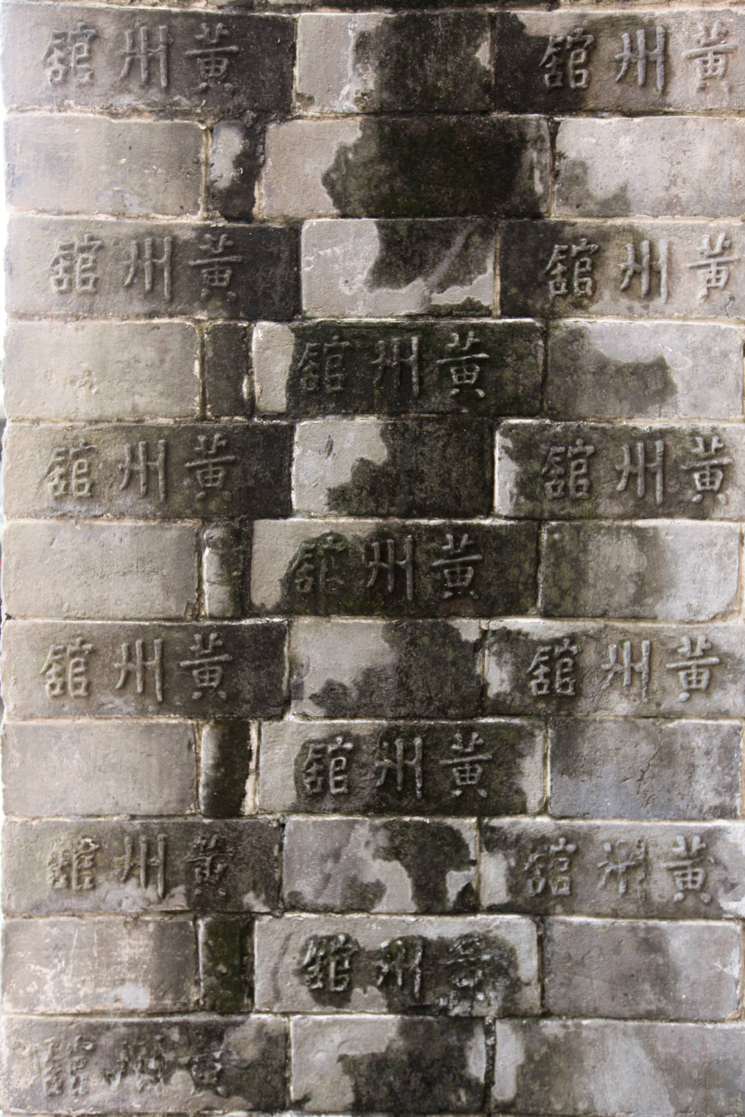 黄2.png