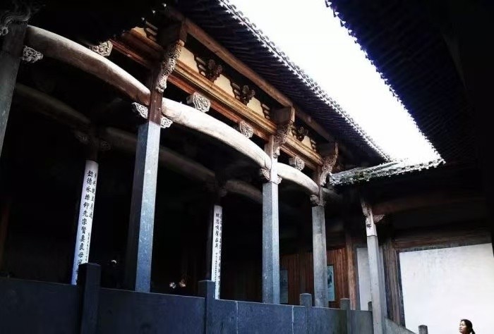 微信图片_20260802182218_18_18.jpg