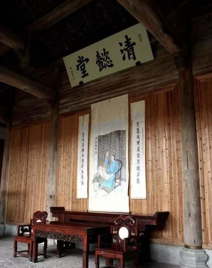 微信图片_20260802182220_20_18.jpg