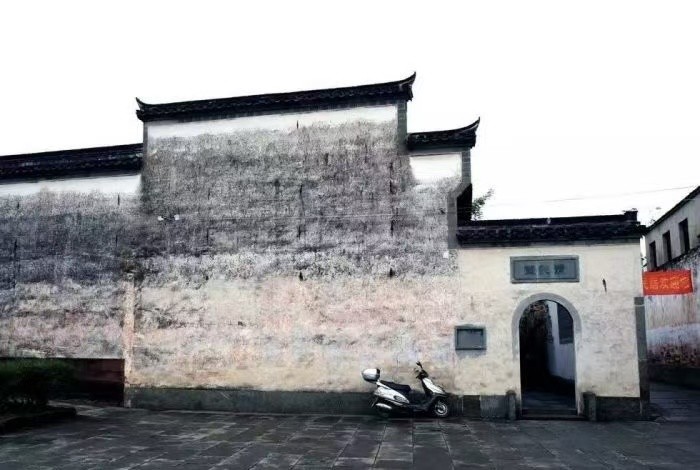微信图片_20260802182221_21_18.jpg