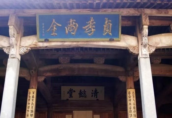 微信图片_20260802182222_22_18.jpg