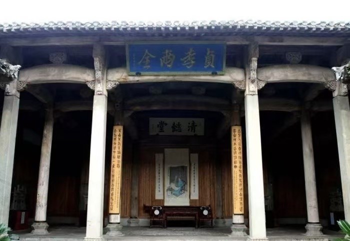 微信图片_20260802182223_23_18.jpg