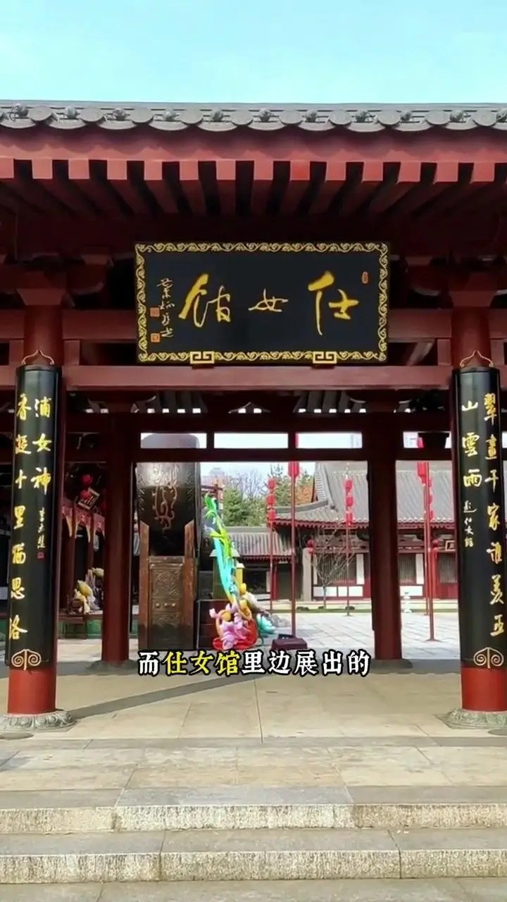 27012be80807c.JPG