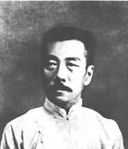 明天(2) 明天(2)