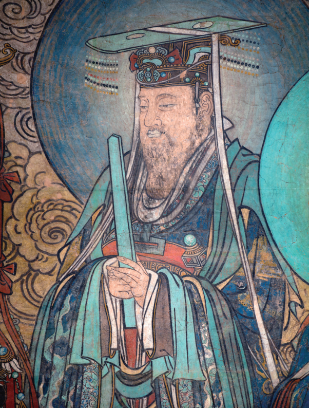 神仙赴会图2.png