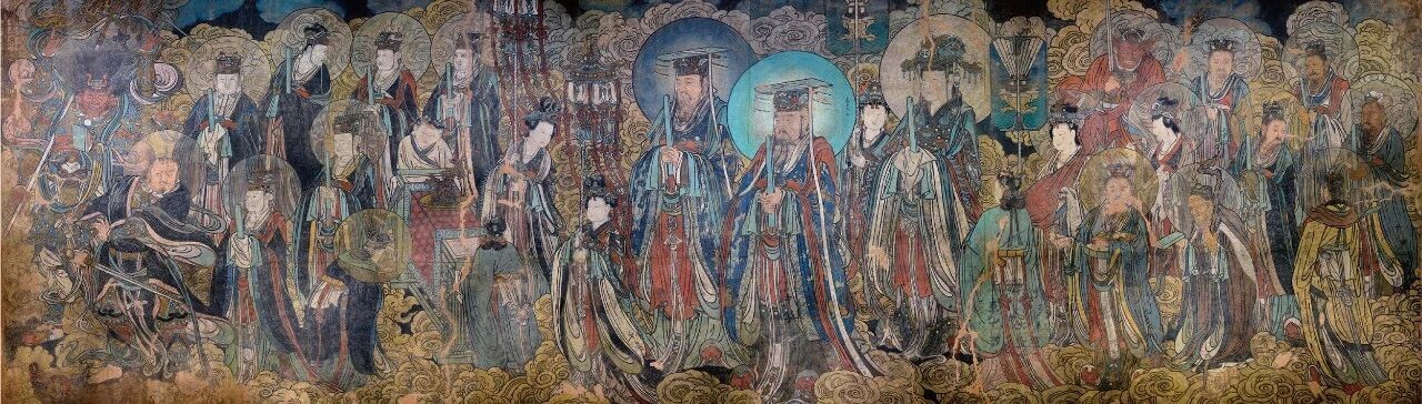 神仙赴会图3.jpg