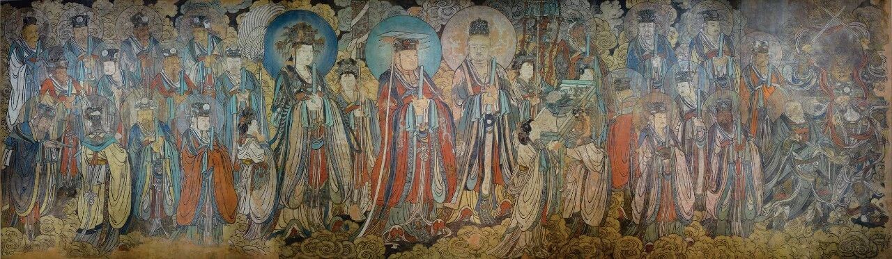 神仙赴会图4.jpg